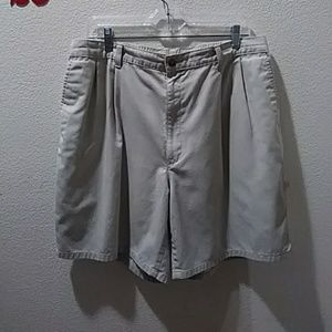 Windridge men's shorts size 40